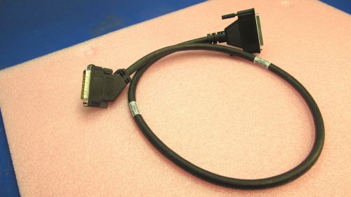 ALLEN -BRADLEY BULLETIN 2090-U3BC-D4401 SERIES C CABLE FOR BREAKOUT BOARD