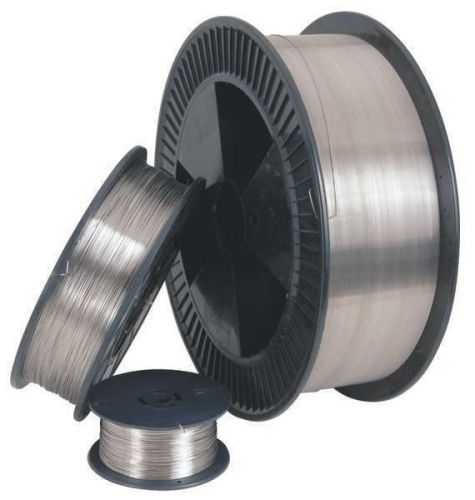 ER308L-030-10 MIG Welding Wire, ER308L, .030, 10 lb.