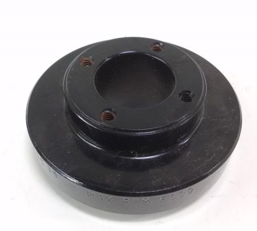 Lovejoy spacer flange 6sc35 for sale