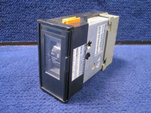 #el126 eurotherm process alarm control 106 series 106-028-05-028-19 for sale