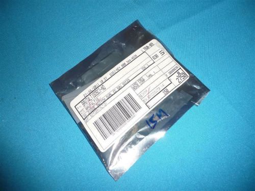 Lot 139pcs bav74lt1g0sct-nd diode switch dual cc 50v s0t23 new no box for sale