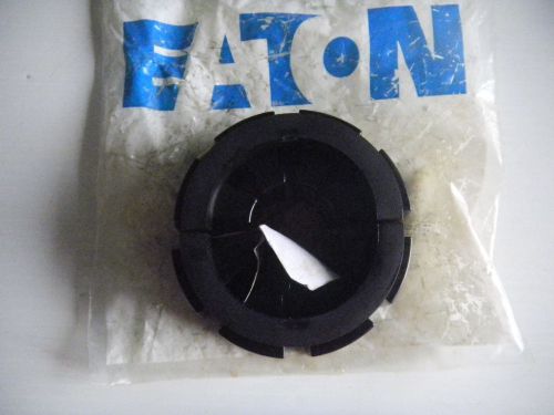 NEW EATON COLL-O-CRIMP T-420-850 HOSE CRIMPER DIE