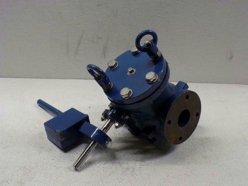 Apco swing check valve 2in. 250 for sale