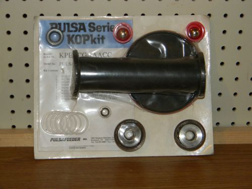 NOS PULSA SERIES KOPKIT # KPEBCGNAACC 7120 1.750