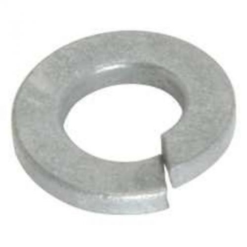 Lock Washer 1&#034; Zinc Hodell-Natco Industries Washers and Gaskets DML100N00000Z