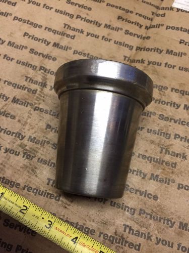 metal spinning mandrel,metal spinning form