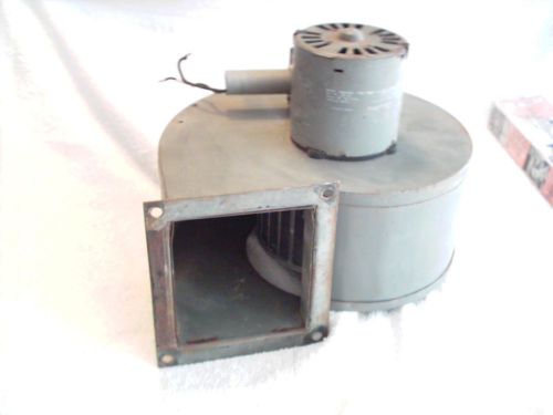 datyon electric motor model 4c013A