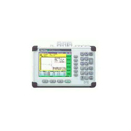 Anritsu MT9081D Access Master OTDR