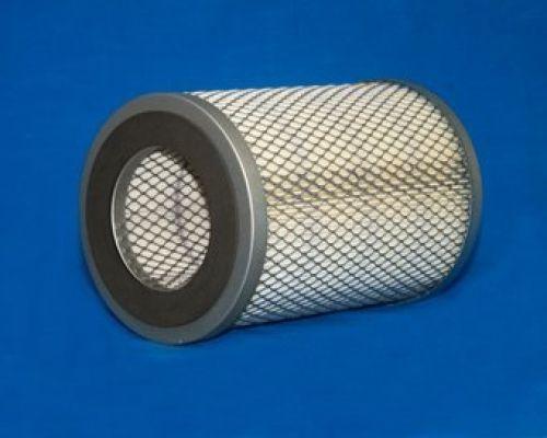 Killer Filter 102-4362 Filter Element Replacement for MANN and HUMMEL C15124/1