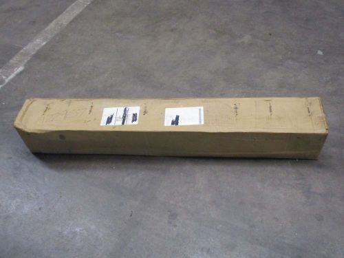 SMC CLAFN50-1000-E 145 PSI 50 MM BORE PNEUMATIC CYLINDER QTY 2 IN  BOX #1 NIB