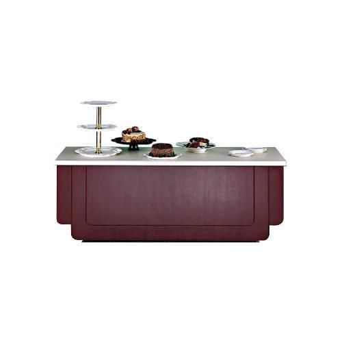 Bon Chef 50081 Classic Buffet Station