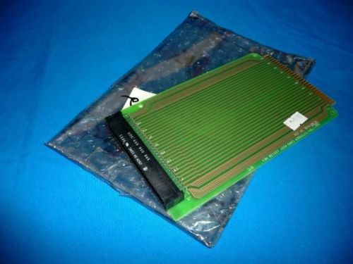 PRO-LOG 7901 Extender Card C