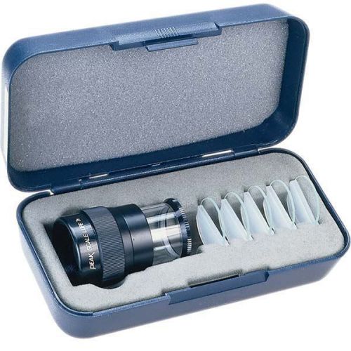 TTC Optical Comparator - Model: #FX7-5 MAGNIFICATION: 7X