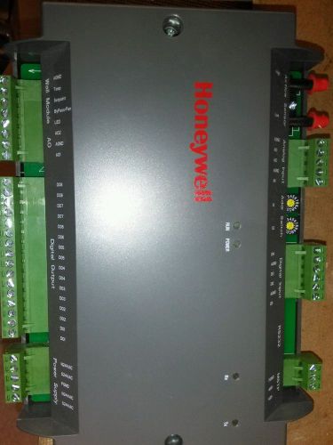 HONEYWELL CP-VAV-ACT PROGRAMMABLE CONTROLLER NIB FREE SHIPPING