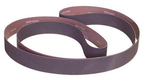 Norton 78072766210 Sander Belts Size 4 x 90 80 Grit