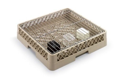 Vollrath TR13AW Hold Down Grid with Rack