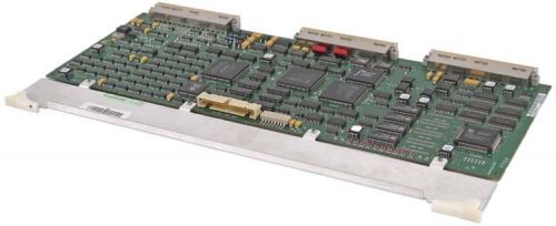 HP FE Controller Assy Board M2409-60060 For Agilent ImagePoint HX Ultrasound