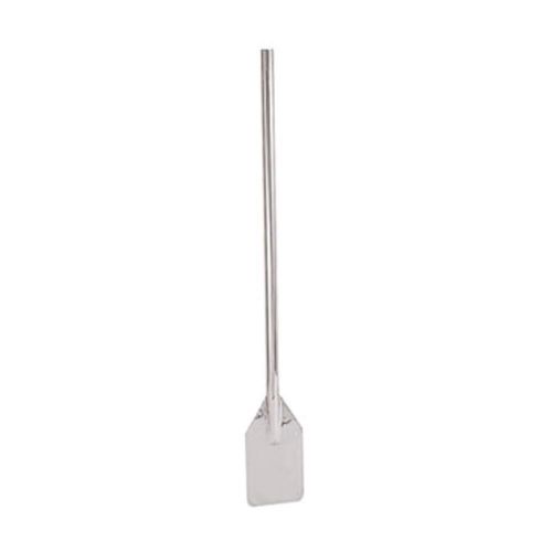 Admiral Craft IP-60 Premium Mixing Paddle 60&#034; long 9-1/4&#034; blade