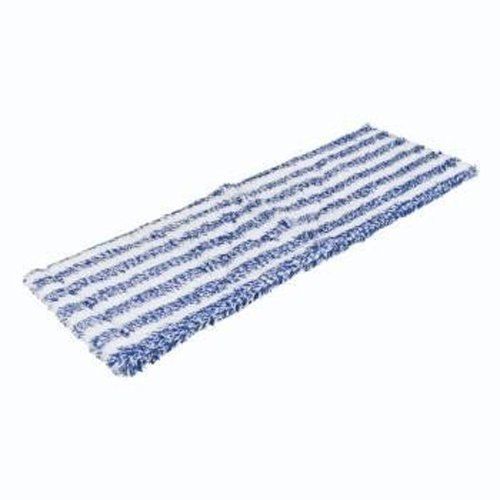 Mr. Clean 446685 Microfiber Wet / Dry Mop Refill