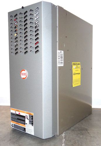 &#034;Payne&#034; Natural Gas 4-Way Furnace {44,000 Btu/80%/115v/1ph} PG8MAA024045ADJA