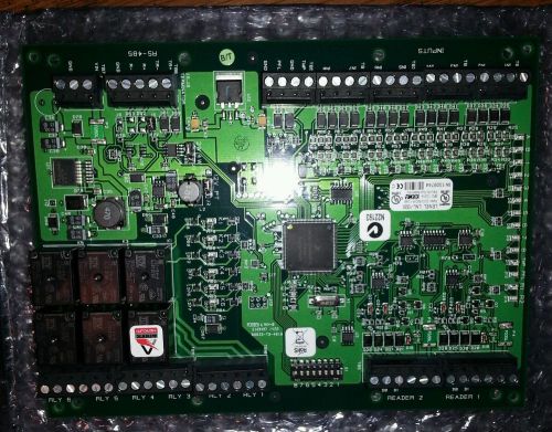 Lnl-1320 series 2 - dual reader interface module for sale