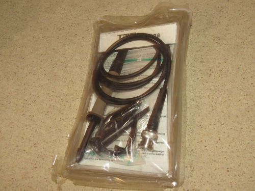 ^^ ITT POMONA MODEL 4550A 100MHZ KIT -NEW IN PACKAGE (A16)