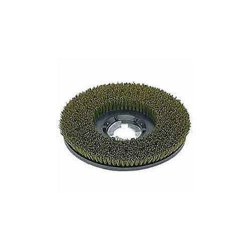 Tennant 16 &#034; abrasive grit brush -5680, 5700, 7080, 7100, 7300, 480 part # 05726 for sale