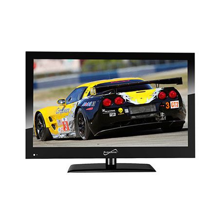 19&#034;&#034; widescreen led hdtv for sale