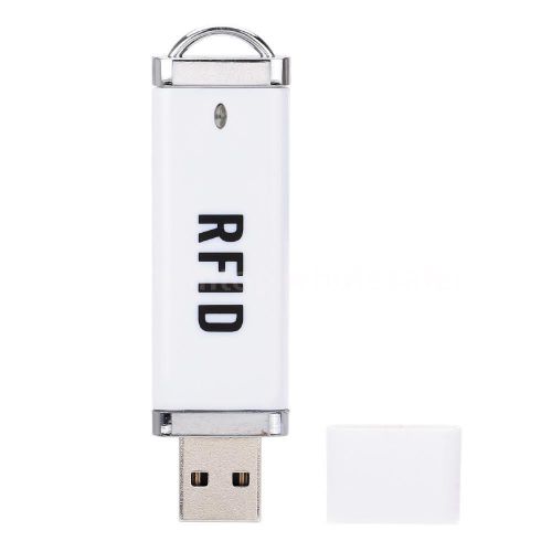 Rfid 13.56mhz proximity smart r60c-usb ic card reader for win8/android/otg 8vg1 for sale