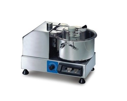 Eurodib C4VV Food Processors