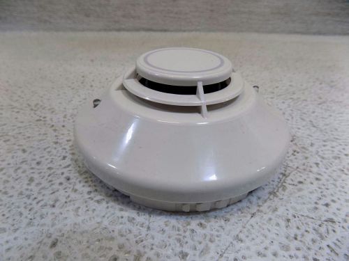 Honeywell FSP-851R Remote Test Capable Smoke Detector