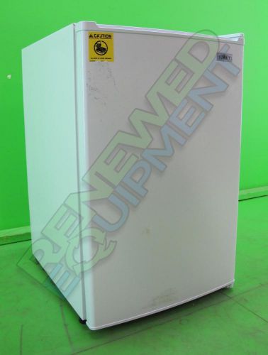 Summit fs-60m under counter freezer 5.0 cu ft for sale