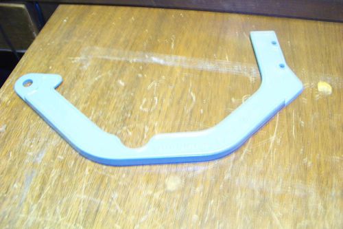 Delta 422-32-054-0004 lower gaurd for delta power tool for sale