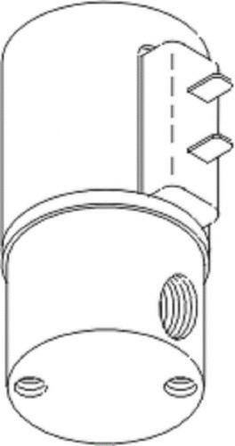 New! solenoid valve (vent) for autoclaves  midmark  ritter m9d/m11d rpi # miv073 for sale