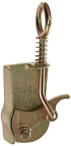 Maasdam Pow&#039;R Pull 8050 Wire Grip