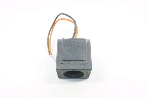 New gw lisk k12-158-109 115v-ac coil d547303 for sale