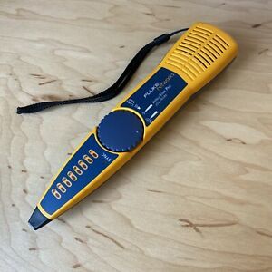 Fluke IntelliTone Pro 200 Probe Only - Works great!