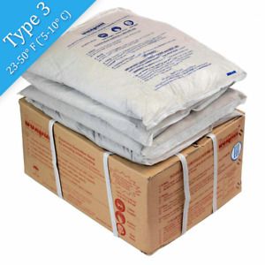 44lb Expansive Demolition Grout Concrete Rock Break Removal Boulder Crack Type 3