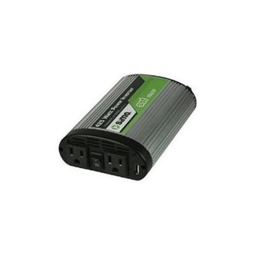 Sima stp-425 power inverter 425 watt for sale