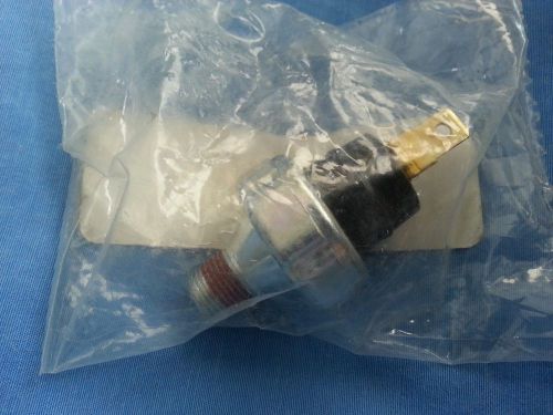 Pressure Switch PN: 59997AX Military Surplus