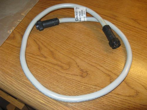 ALLEN BRADLEY 1485C-P1N5-M5 DNET CABLE 1M LONG NEW NO BAG GREAT PRICE!