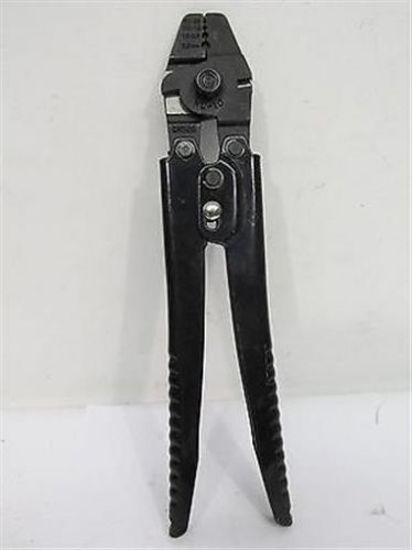 Wire cutter / stripper 0.1mm - 2.2mm - hc-10 for sale