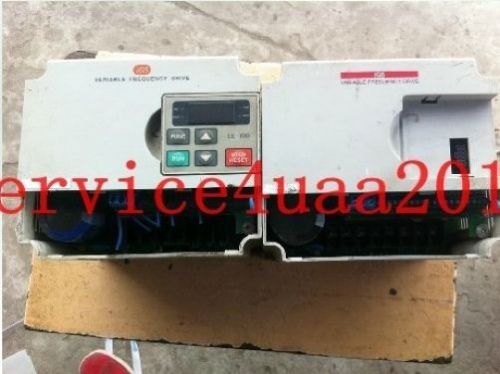 NEW LG  frequency inverter SV015IG5-1 SINGLE PHASE  220v 1.5kw