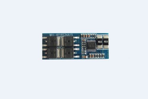 3s 10a li-ion lithium battery 18650 charger protection board 11.1v 12.6v for sale