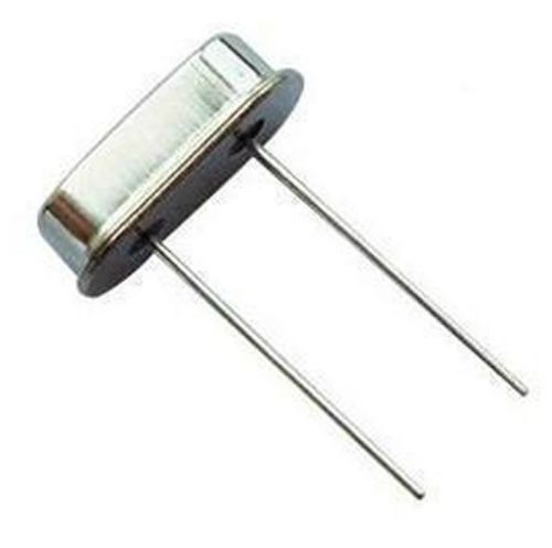 20x NEW Arrival  New 4.000MHZ 4MHZ 4M HZ HC-49S Crystal Oscillator