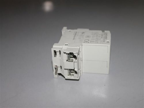 Lot 2pc Mitsubishi CP30-BA Circuit Protector 5A  C