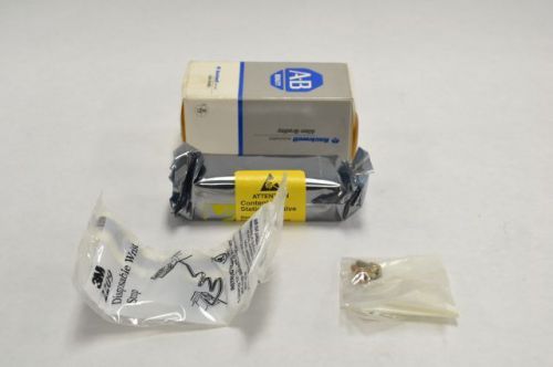 NEW ALLEN BRADLEY 1336-QPRE-SP5A SCR PRECHARGE THYRISTOR 460V-AC 50-60HP B203091