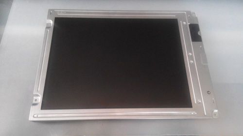 SHARP LQ104V1DG11 10.4&#034; VGA TFT LCD PANEL