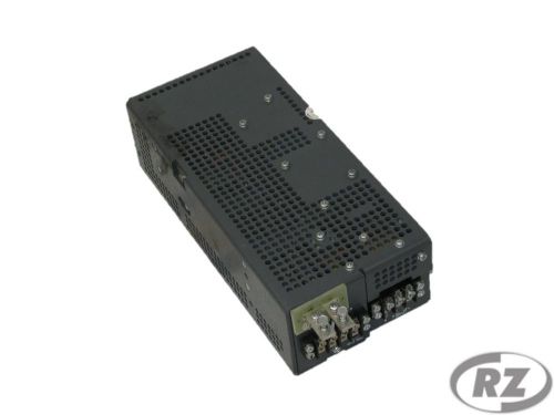 LRS-54-24 LAMBDA POWER SUPPLY REMANUFACTURED