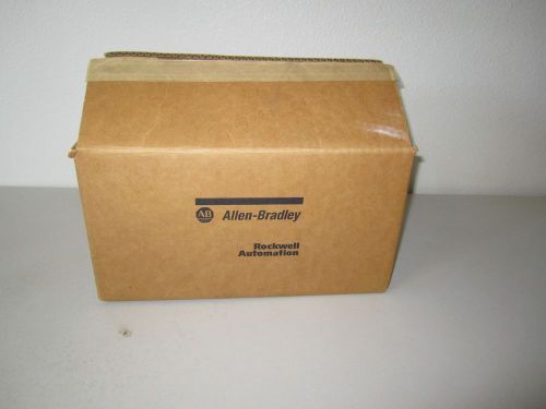 Allen bradley panelview  pv600 2711-k6c3 frn 4.46 2711k6c3x  2711-k6c3 for sale